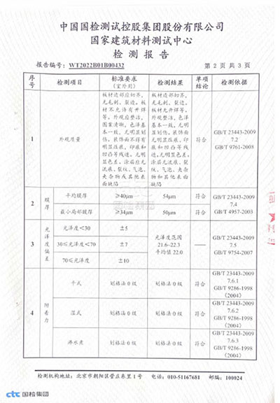检测报告-3